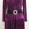 Kurs Samtkleid